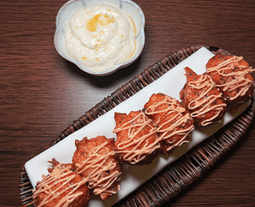 gallery-buñuelos