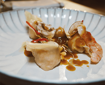 gallery-dumpling