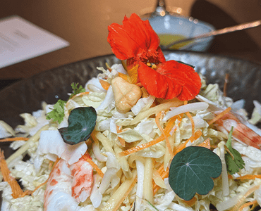 gallery-ensalada