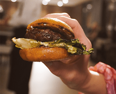 gallery-hamburguesa