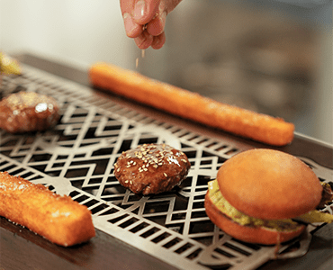 gallery-miniburger