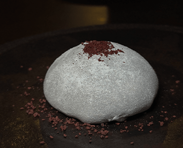 gallery-postre