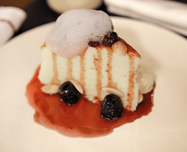 gallery-tarta
