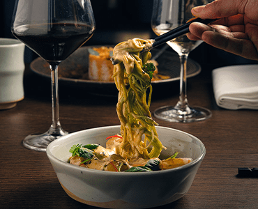 cazuela fideos 26-03