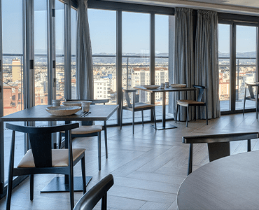 gallery-marao-interior-02