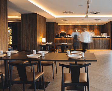 gallery-marao-interior