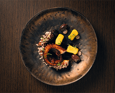 gallery-pulpo